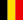 Tasse stradali in Belgio