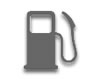 Consumo di carburante per il percorso Scandicci Genzano-di-Roma