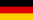 Tasse stradali in Germania